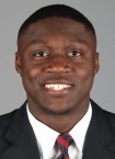 AJ Brown AJ Brown